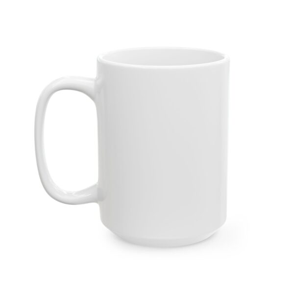 Ceramic Mug, (11oz, 15oz) - Image 17