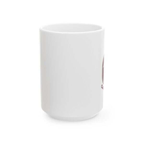 Ceramic Mug, (11oz, 15oz) - Image 15