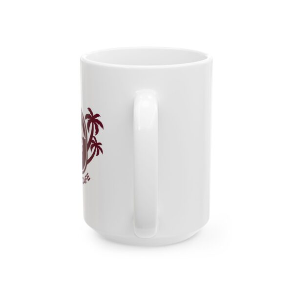 Ceramic Mug, (11oz, 15oz) - Image 16